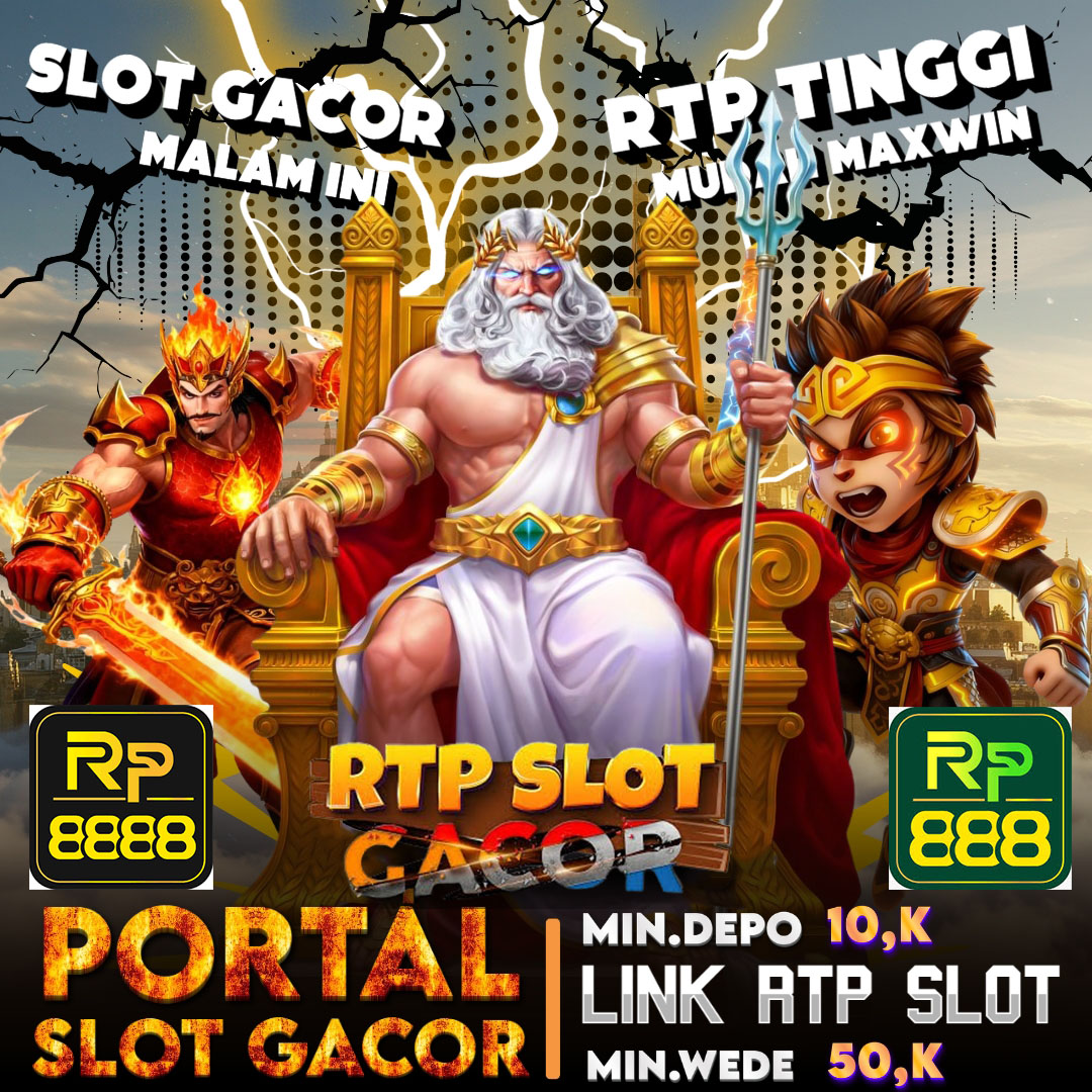 RP8888 🦋 Official Link Login Live Chat Situs RP888 Online  24jam Hari Ini